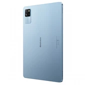 Blackview Tab 60 Wi-Fi 12 GB(4GB+8GB)/128 GB 10.1" 8 MP Kameralı Mavi Tablet (Kılıf Dahil) - 5