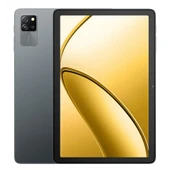 Blackview Tab 60 Wi-Fi 12 GB(4GB+8GB)/128 GB 10.1" 8 MP Kameralı Siyah Tablet (Kılıf Dahil) - 1