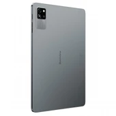 Blackview Tab 60 Wi-Fi 12 GB(4GB+8GB)/128 GB 10.1" 8 MP Kameralı Siyah Tablet (Kılıf Dahil) - 6