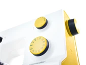 Pfaff Smarter By 130S - 2