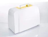 Pfaff Smarter By 130S - 4