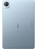 Blackview Tab 70 Wi-Fi 12 GB(4GB+8GB)/64 GB 10.1" 8 MP Kameralı Mavi Tablet (Kılıf Dahil) - 5