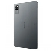 Blackview Tab 60 Wi-Fi 12 GB(4GB+8GB)/128 GB 10.1" 8 MP Kameralı Siyah Tablet (Kılıf Dahil) - 5