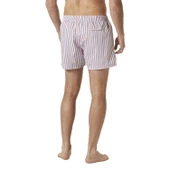 Helly Hansen Erkek NEWPORT MAYO ŞORT HHA.34296 HHA.601 thumbnail 5