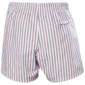 Helly Hansen Erkek NEWPORT MAYO ŞORT HHA.34296 HHA.601 thumbnail 6