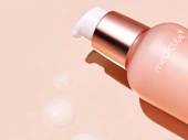 medicube - Triple Collagen Serum (Üçlü Kollajen Serum)(GLOBALCARE) - 2