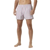 Helly Hansen Erkek NEWPORT MAYO ŞORT HHA.34296 HHA.601 thumbnail 4