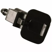 Ford Courier Cam Su Fiskiye Memesi 1 Adet 2014-2023 - 4