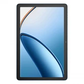 Blackview Tab 60 Wi-Fi 12 GB(4GB+8GB)/128 GB 10.1" 8 MP Kameralı Mavi Tablet (Kılıf Dahil) - 3