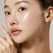 medicube - Triple Collagen Cream (Üçlü Kollajen Krem)(GLOBALCARE) - 2