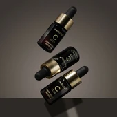 Medicube - Deep Vita C Ampoule (Koyu Leke ve İz Karşıtı Serumu) 3x10ml (GLOBALCARE) thumbnail 2