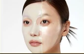 medicube - Kojic Acid Turmeric Brightening Gel Mask(Aydınlatıcı Jel Maske)(GLOBALCARE) - 5