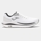 Joma Cipres Erkek Koşu Ayakkabısı CCIPS2502 - 1