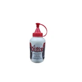 DİFİX AHŞAP TUTKALI 350 GR - 1