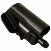 Ford Courier Cam Su Fiskiye Memesi 1 Adet 2014-2023 - 2