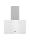 Altus ALA 525 W Beyaz Duvar Tipi Davlumbaz - 1