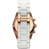 Emporio Armani AR5945 Kadın Kol Saati thumbnail 2