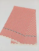 ŞAL - 6