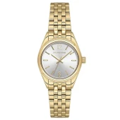 U.S. Polo Assn. USPA2109-07 Kadın Kol Saati thumbnail 1