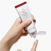 medicube - Red Erasing Cream(Kızarıklık Karşıtı Nemlendirici Krem)(GLOBALCARE) - 2