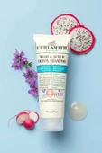 Curlsmith Arındırıcı ve Peeling Etkili Detox Şampuanı 237ML - 2