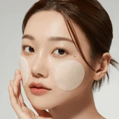 medicube - Deep Vita C Pad (Tonik Pad)(GLOBALCARE) - 3