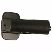 Ford Courier Cam Su Fiskiye Memesi 1 Adet 2014-2023 - 3