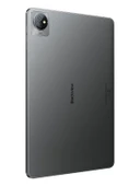 Blackview Tab 70 Wi-Fi 12 GB(4GB+8GB)/64 GB 10.1" 8 MP Kameralı Siyah Tablet (Kılıf Dahil) - 5