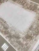 Padişah Halı Safir 73948 070 Serisi Akrilik Salon Oturma Yatak Odası Halısı thumbnail 4