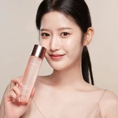 medicube - Triple Collagen Toner (Üçlü Kollajen Tonik)(GLOBALCARE) thumbnail 2