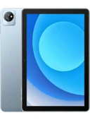 Blackview Tab 70 Wi-Fi 12 GB(4GB+8GB)/64 GB 10.1" 8 MP Kameralı Mavi Tablet (Kılıf Dahil) - 1
