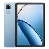 Blackview Tab 60 Wi-Fi 12 GB(4GB+8GB)/128 GB 10.1" 8 MP Kameralı Mavi Tablet (Kılıf Dahil) - 1