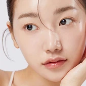 medicube - Triple Collagen Toner (Üçlü Kollajen Tonik)(GLOBALCARE) thumbnail 3