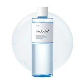 MEDICUBE Zero Pore Toner (Gözenek Karşıtı Tonik)(GLOBALCARE) thumbnail 1
