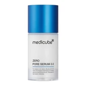 medicube - Zero Pore Serum (Gözenek Karşıtı Serum)(GLOBALCARE) - 1