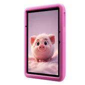 Blackview Tab A6 Kids 12 GB(4GB+8GB)/128 GB 10.1" 8 Mp Kameralı Pembe Tablet (Kılıf Dahil) - 3