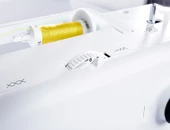 Pfaff Smarter By 130S - 3