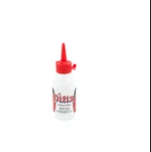 DİFİX AHŞAP TUTKALI 350 GR - 2
