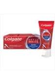 Colgate Optik White Anında Beyazlık Florürlü Diş Macunu 50 ml - 2