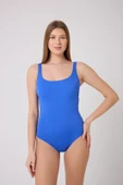 EROS BASIC MAYO - 3