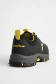 Goodyear Enduro S3L ESD HRO Fiberglas Burun İş Güvenliği Ayakkabısı NO:43 - 4
