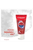 Colgate Optik White Anında Beyazlık Florürlü Diş Macunu 50 ml - 3
