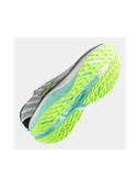 Joma Victory Erkek Koşu Ayakkabısı RVICTS2512 - 4