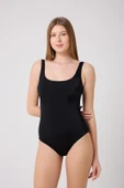 EROS BASIC MAYO - 7