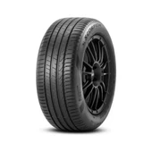 Pirelli Scorpion 255/40 R 21 (A0) XL S-I (ELC+) 102T-2023 thumbnail 1
