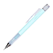 Tombow Mono Graph Mekanik Versatil Uçlu Kalem 0.7 Pastel Buz Mavi (MG-44R7) - 1