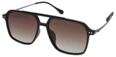 Slazenger 6922.C3 53 Polarize Erkek Güneş Gözlüğü - 1