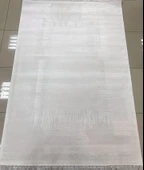 Padişah Halı Safir 73948 060 Serisi Akrilik Salon Oturma Yatak Odası Halısı thumbnail 1