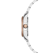 U.S. Polo Assn. USPA2109-06 Kadın Kol Saati thumbnail 2