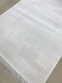 Padişah Halı Safir 73948 060 Serisi Akrilik Salon Oturma Yatak Odası Halısı thumbnail 2